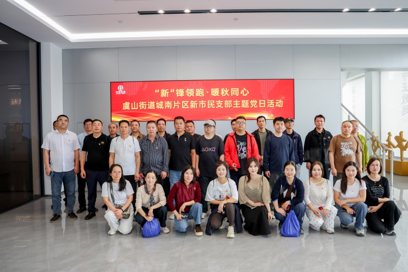 1792395035129108.jpg D18D23DEE78E1CEB412EE56BB86EF158_副本.jpg
